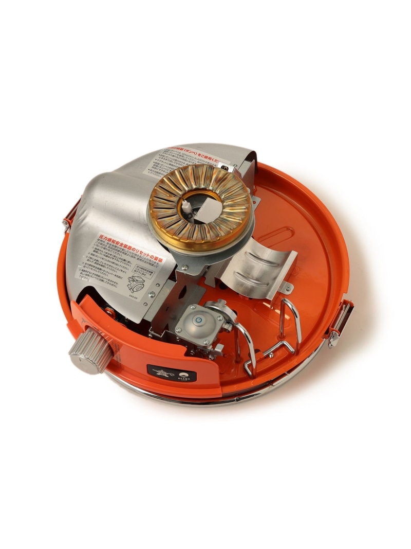 楽天市場】【SALE／30%OFF】【別注】Sengoku Aladdin / ポータブル