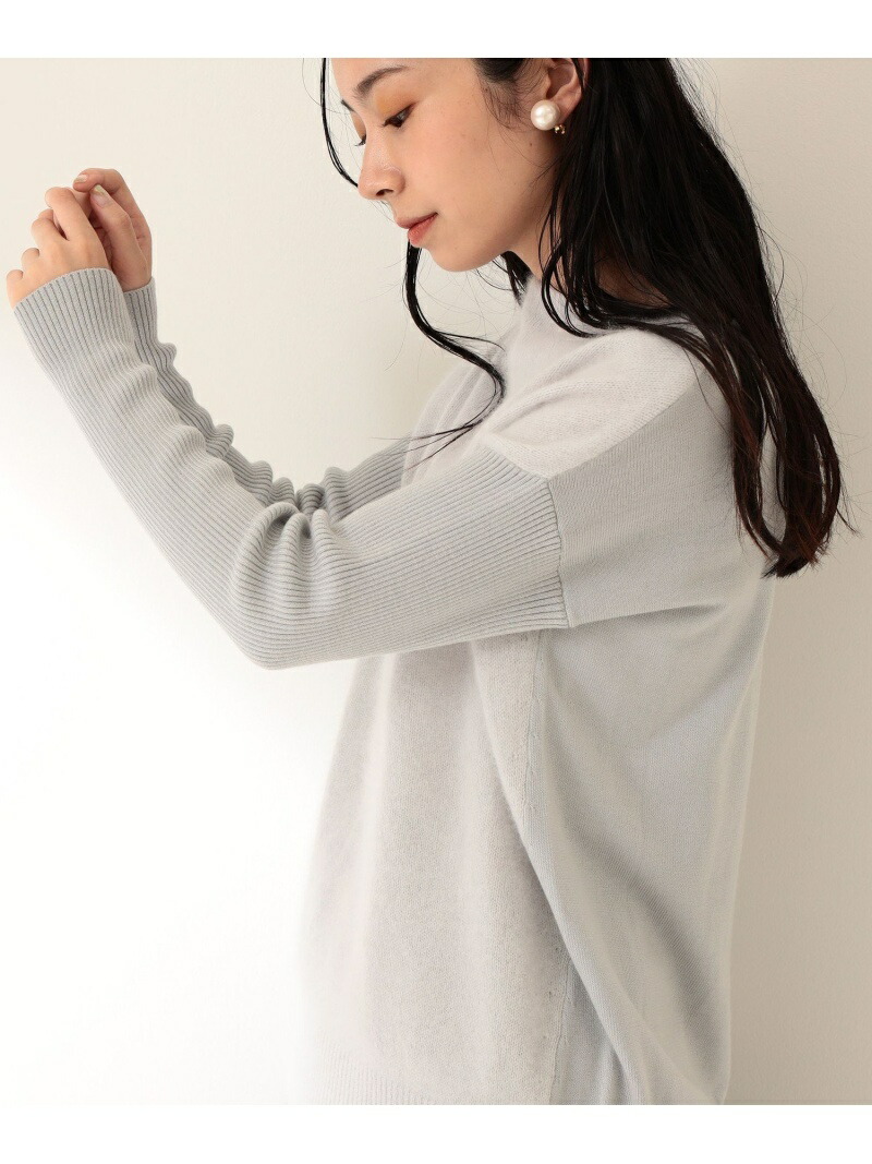 楽天市場】【SALE／60%OFF】Demi-Luxe BEAMS / フラッフィー ボート