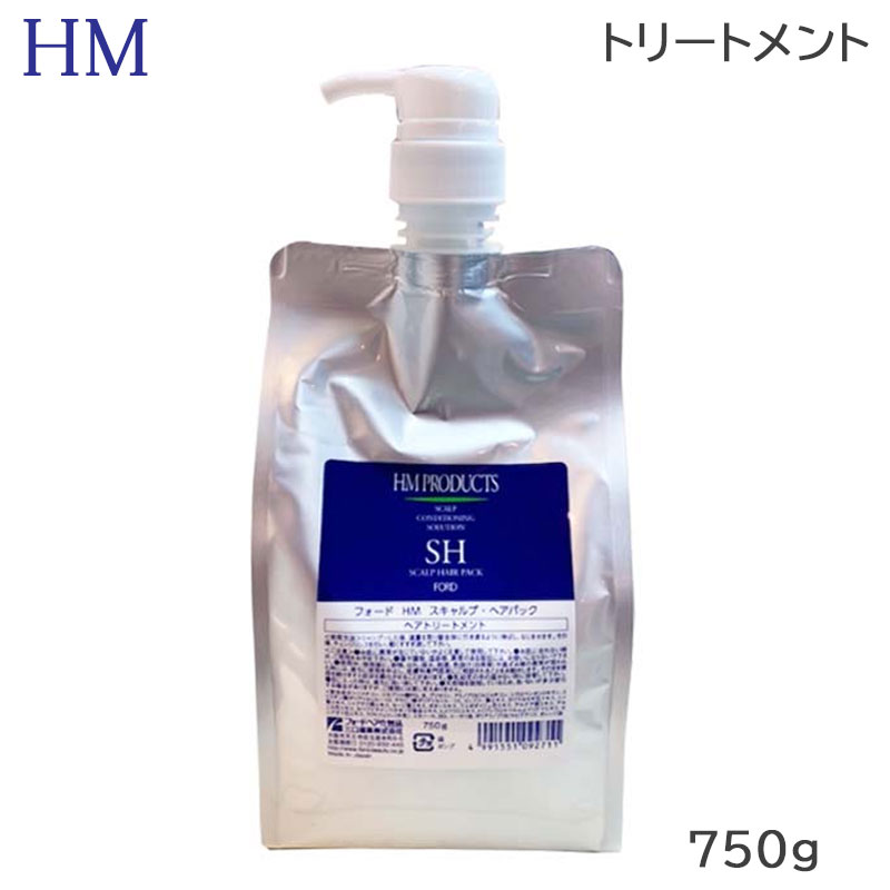 楽天市場】ミアンビューティ (フォードヘア化粧品) HM ハーブマジック