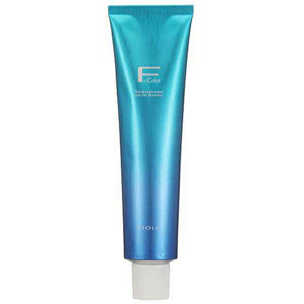 楽天市場】フィヨーレ クオルシア クリア0 120g (FIOLE ヘアカラー剤 1