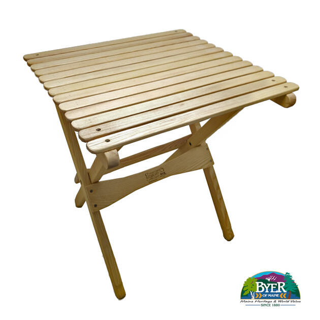 楽天市場】バイヤーオブメイン テーブルの通販