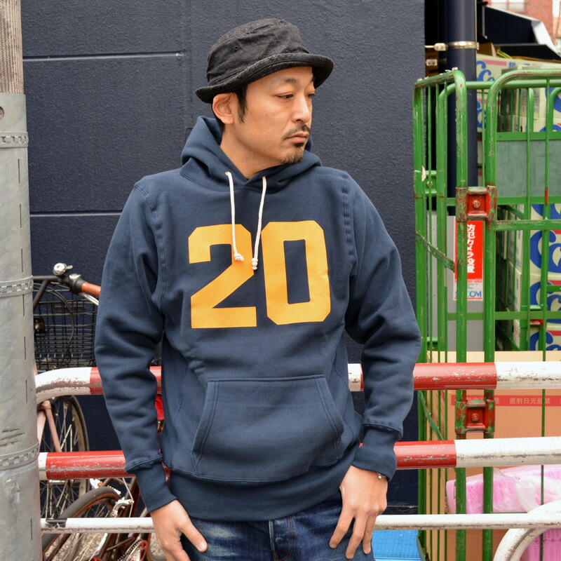 楽天市場】WAREHOUSE ウエアハウス