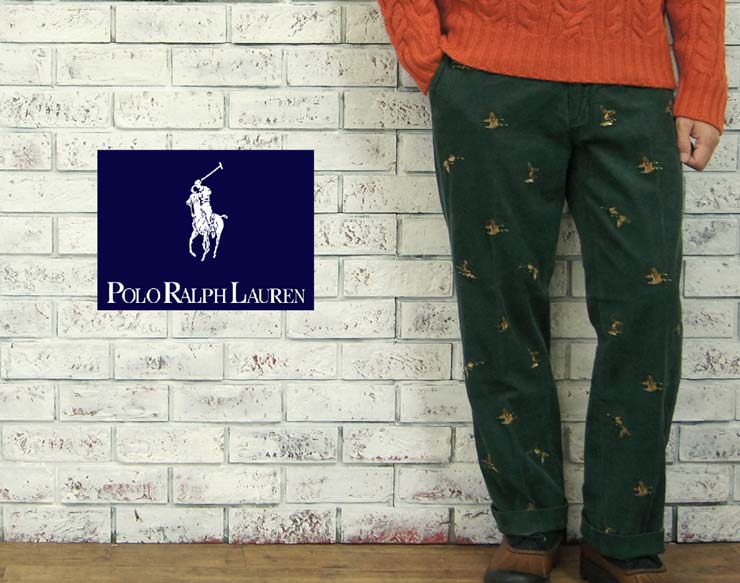 楽天市場】POLO by Ralph Lauren ラルフローレン CLASSIC FIT マルチ