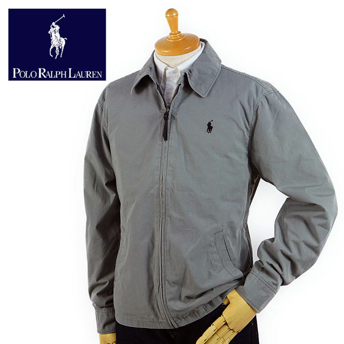 楽天市場】ラルフローレン POLO Ralph Lauren ワンポイント ポニー