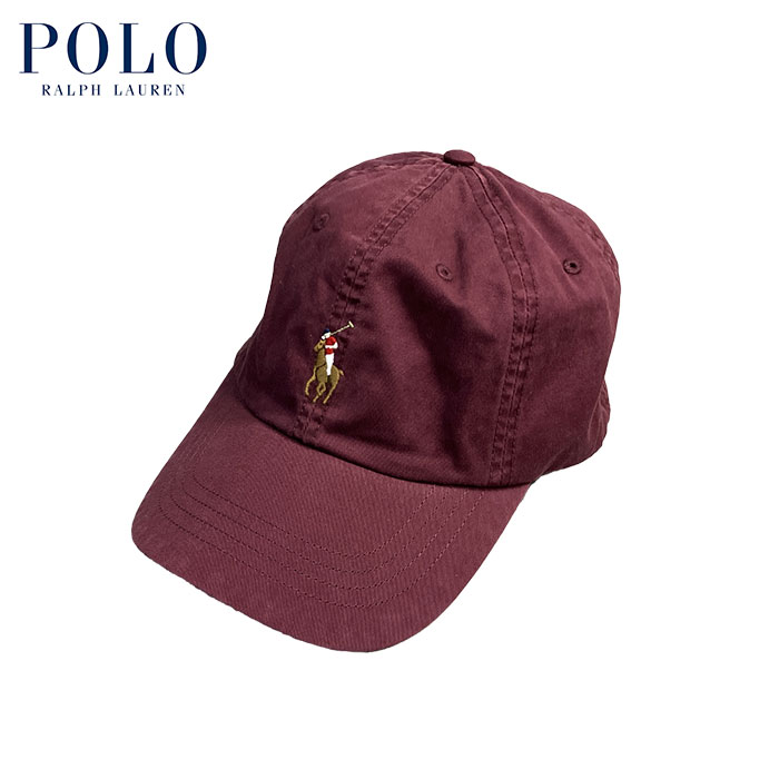 楽天市場】ラルフローレン POLO Ralph Lauren ワンポイントカラー