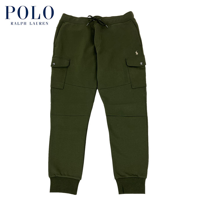 楽天市場】OUTLET ラルフローレン POLO Ralph Lauren スウェット