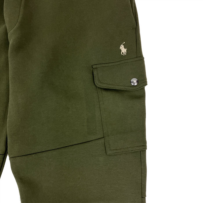 楽天市場】OUTLET ラルフローレン POLO Ralph Lauren スウェット