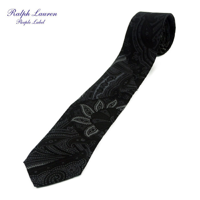 楽天市場】パープルレーベル ラルフローレンPURPLELABEL RalphLauren