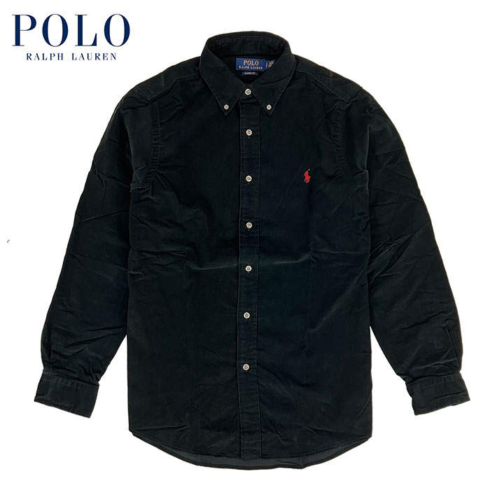 楽天市場】ラルフローレン Ralph Lauren クラシック フィット