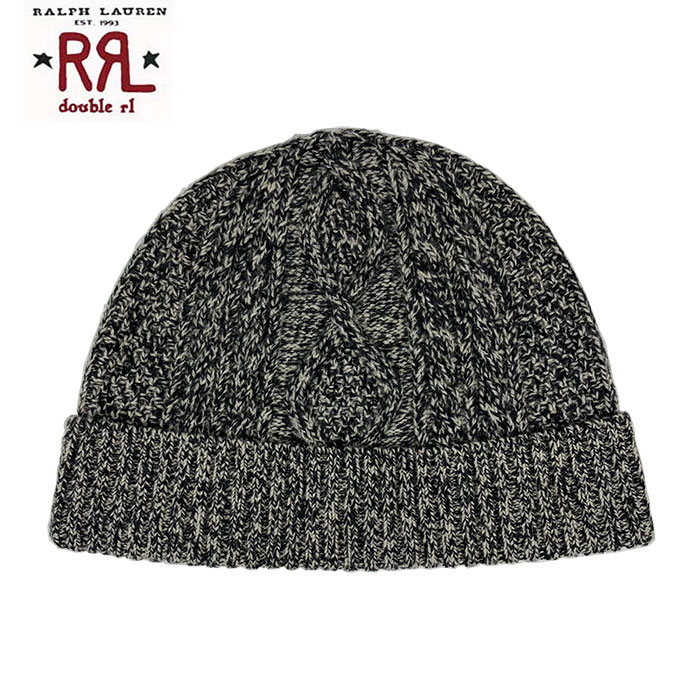 楽天市場】rrl ダブルアールエル キャップの通販