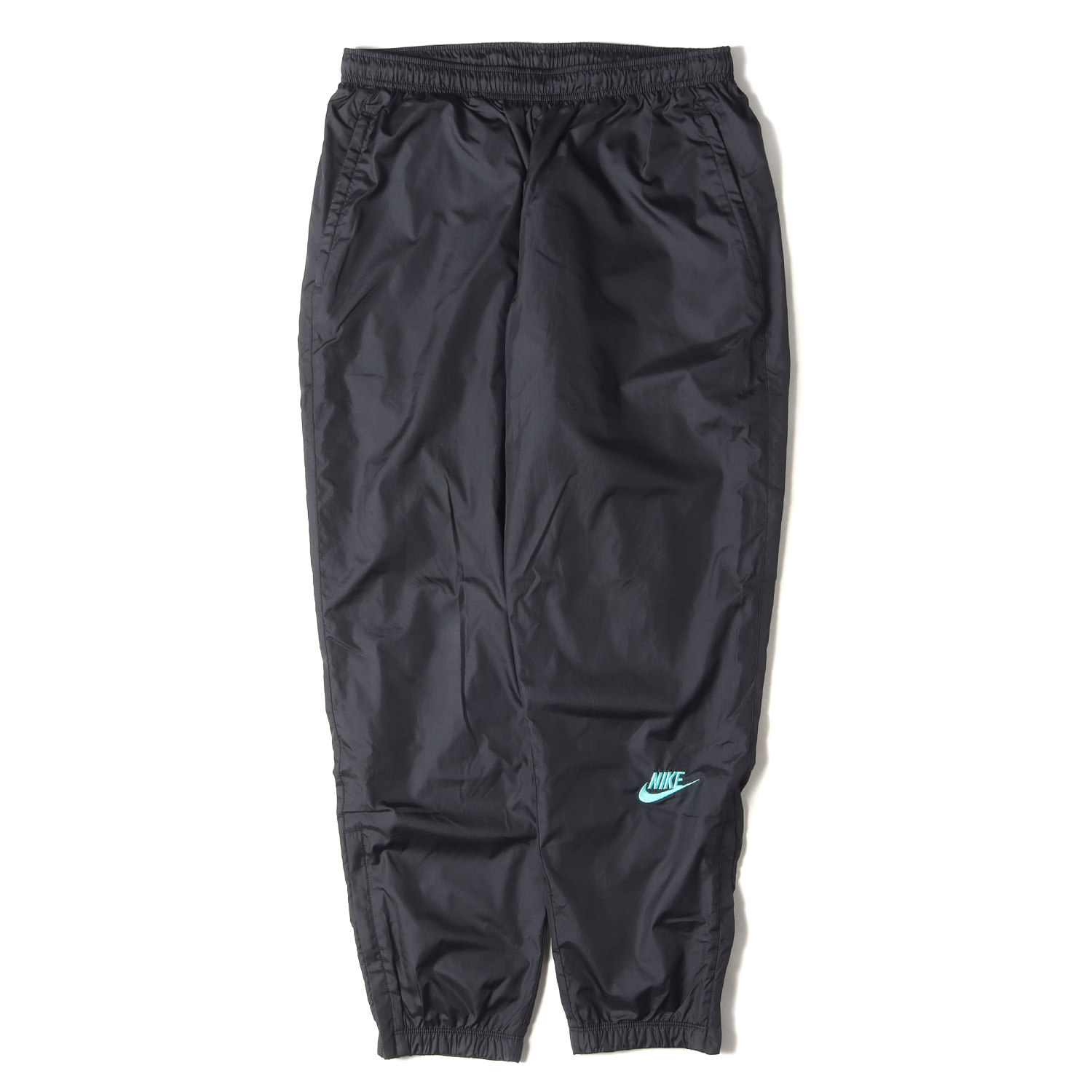 楽天市場】NIKE ナイキ パンツ サイズ:M 19SS ATMOS アトモス 別注