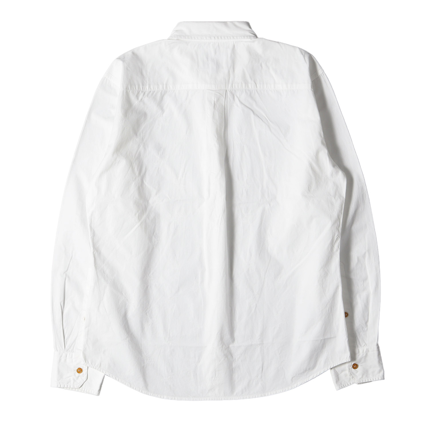 楽天市場】vivienne westwood MAN ヴィヴィアンウエストウッドマン