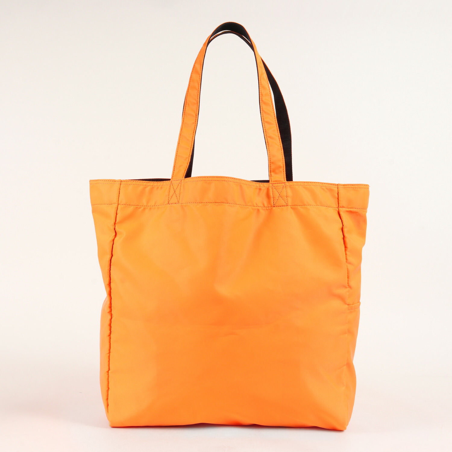 楽天市場】PORTER ポーター リバーシブル ナイロン トートバッグ