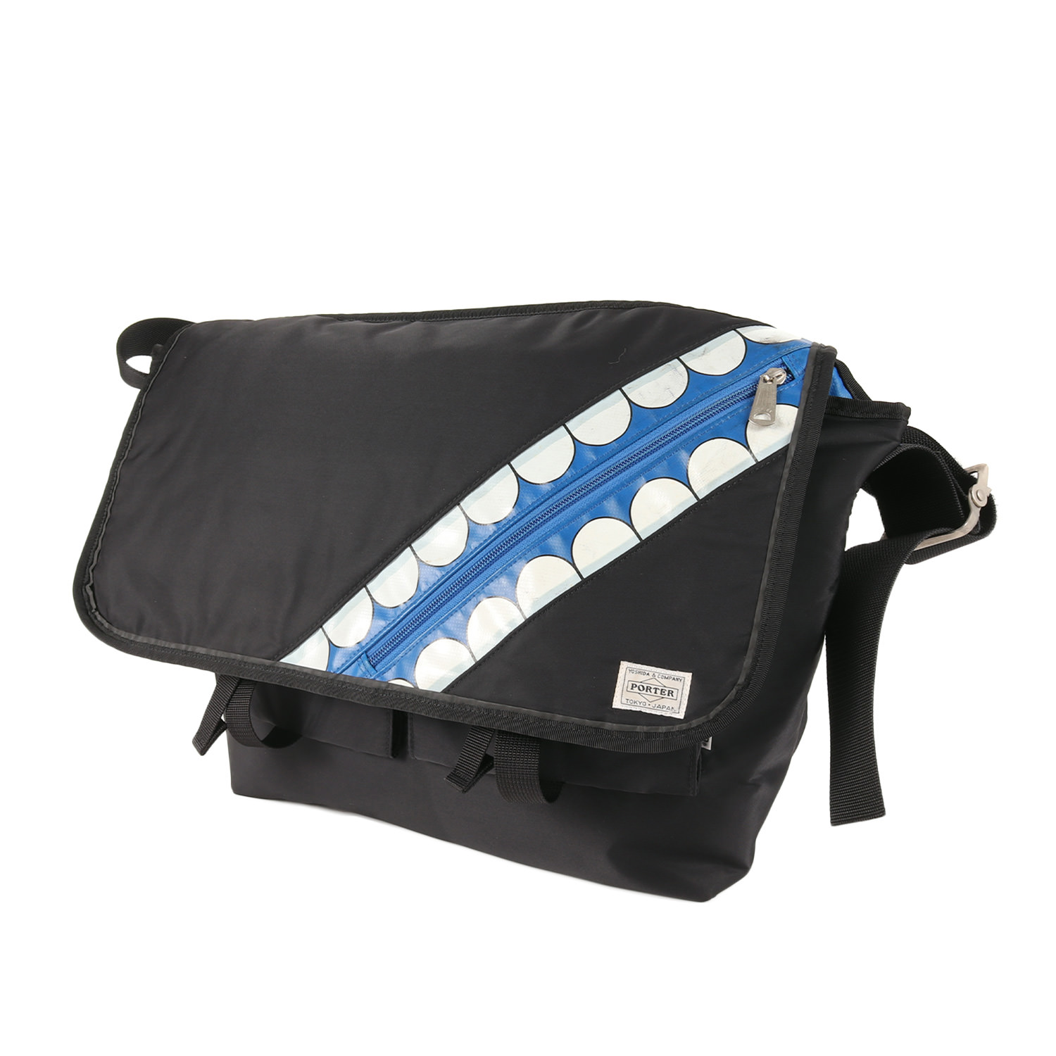 楽天市場】Original Fake オリジナルフェイク G1950 PORTER KAWS 歯型