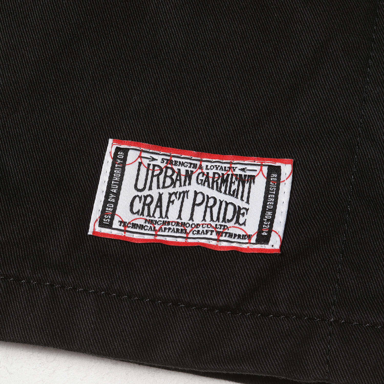 楽天市場】NEIGHBORHOOD ネイバーフッド ジャケット サイズ:M 00s