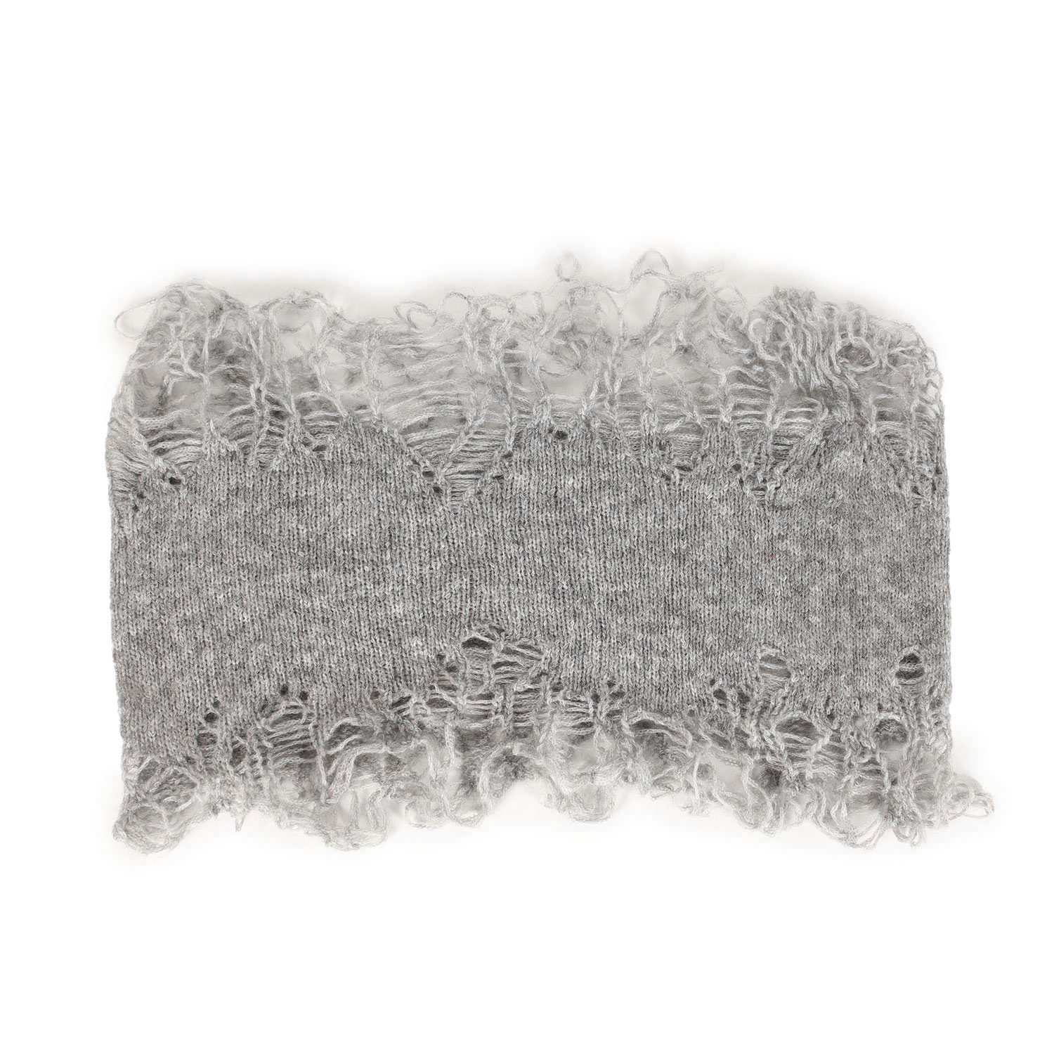 楽天市場】ナンバーナイン（ネックウォーマー・スヌード｜マフラー