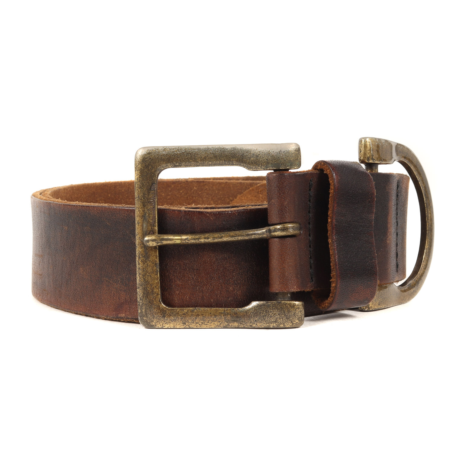 楽天市場】NUMBER (N)INE ナンバーナイン ポートランド期 レザー