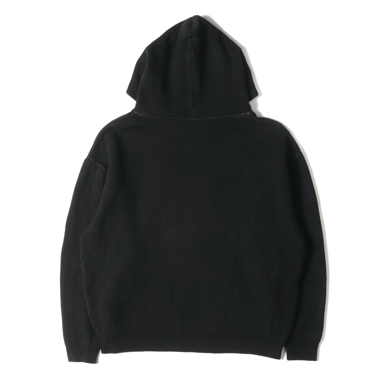 楽天市場】CHALLENGER チャレンジャー パーカー サイズ:L ブランドロゴ