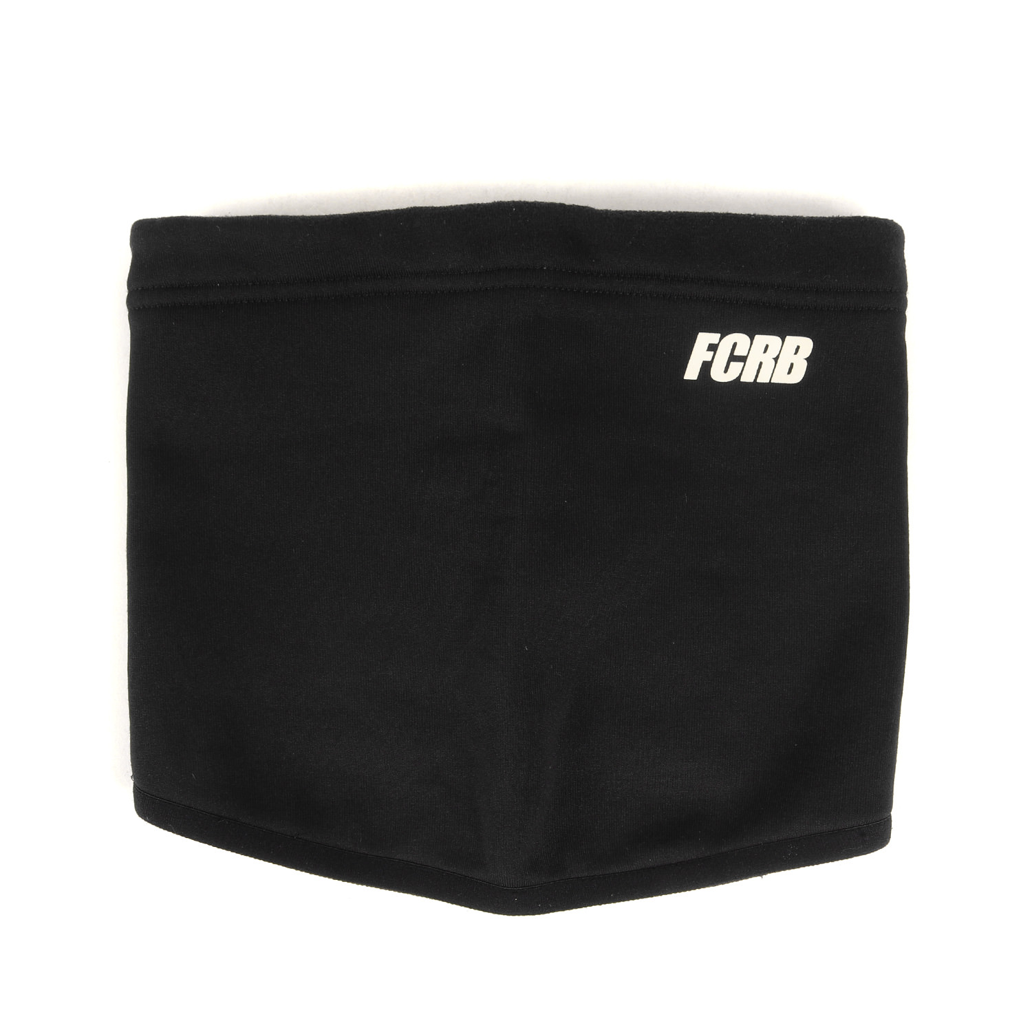 楽天市場】F.C.Real Bristol エフシーレアルブリストル ネック