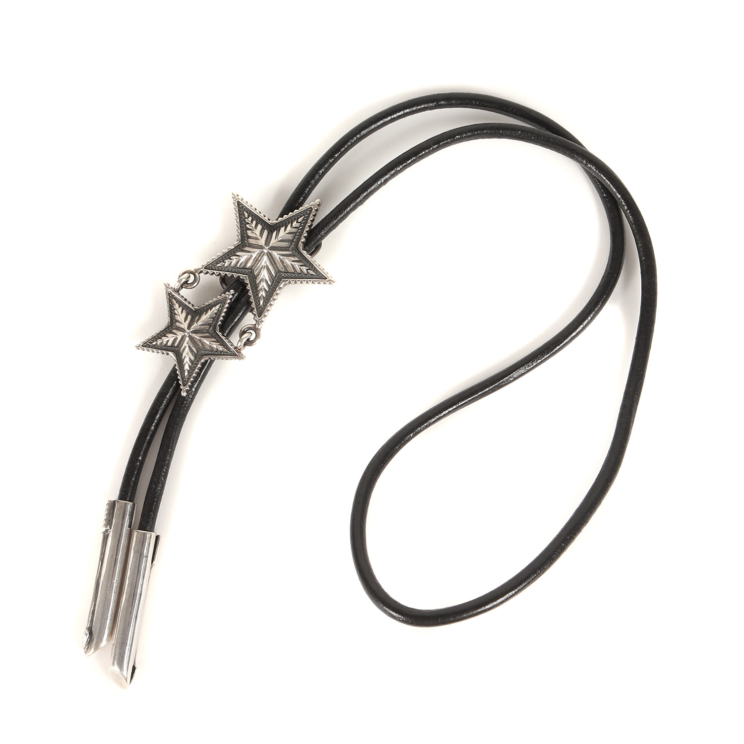 楽天市場】CODY SANDERSON コディサンダーソン ラージスター イン