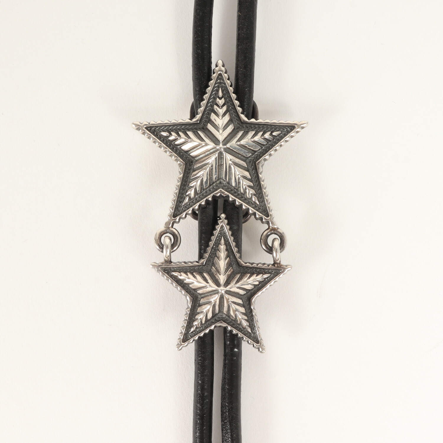 楽天市場】CODY SANDERSON コディサンダーソン ラージスター イン