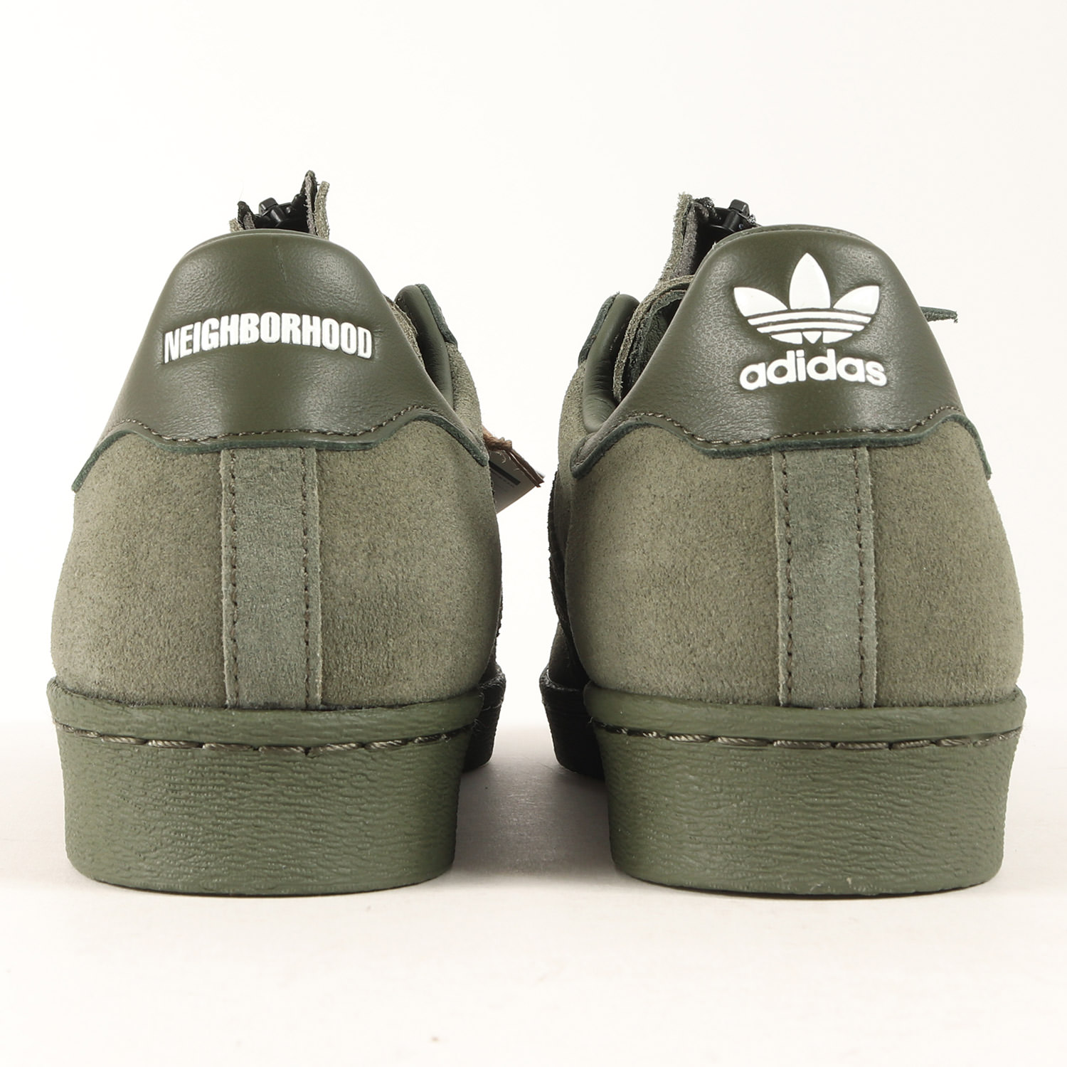 楽天市場】NEIGHBORHOOD ネイバーフッド サイズ:28.0cm 21AW adidas