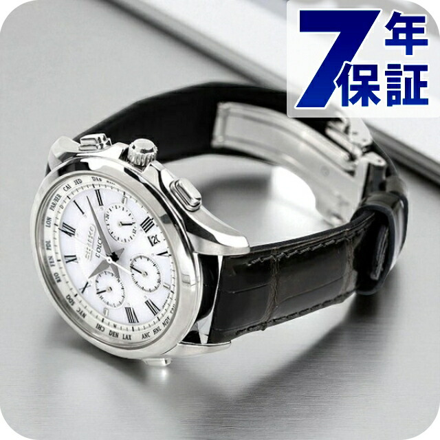 楽天市場】セイコー ドルチェ＆エクセリーヌ 電波ソーラー SADA039