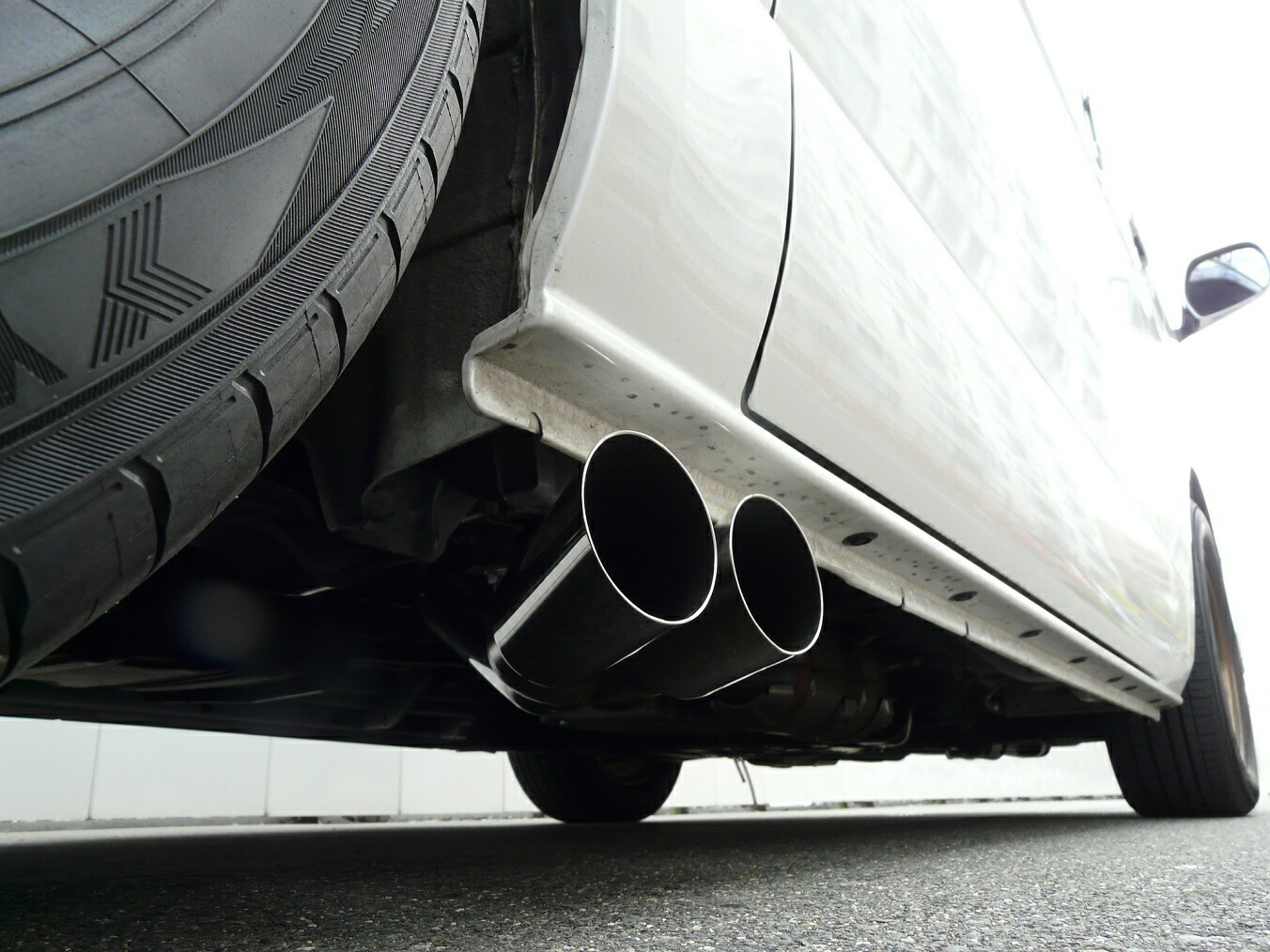 楽天市場】ハイエース200系 KDH201V KDH206V 3型 4型オールステン