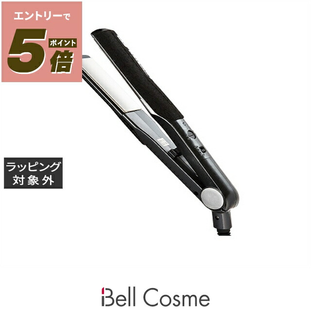 サニープレイス MG プラチナ輝髪 アイロン」の人気商品一覧 | 安い商品