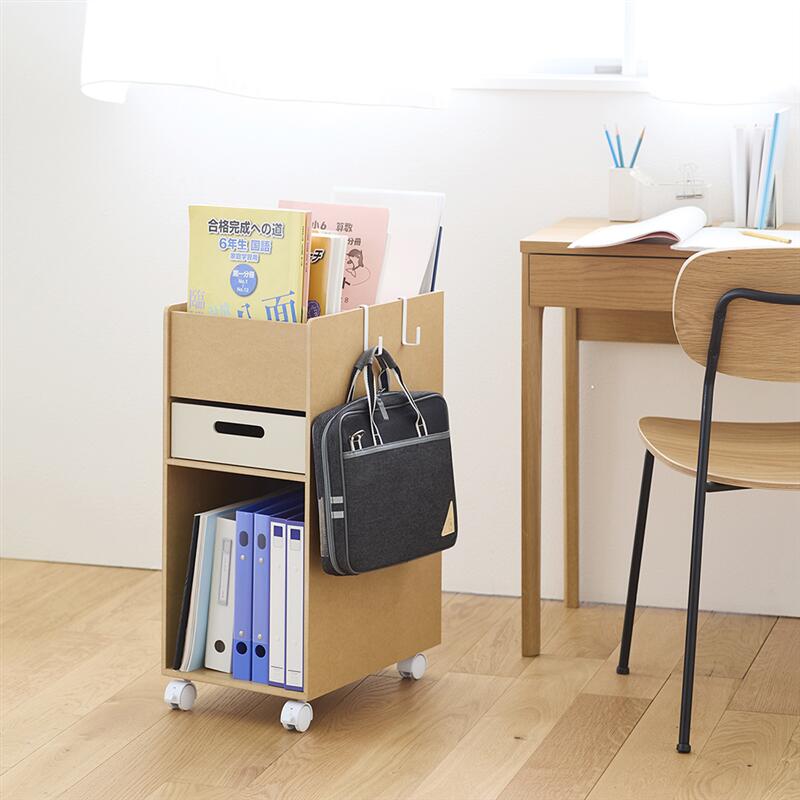 未使用】中学受験 4教科 小5上 セット品 ヨドバシ.com - 中学受験プレ