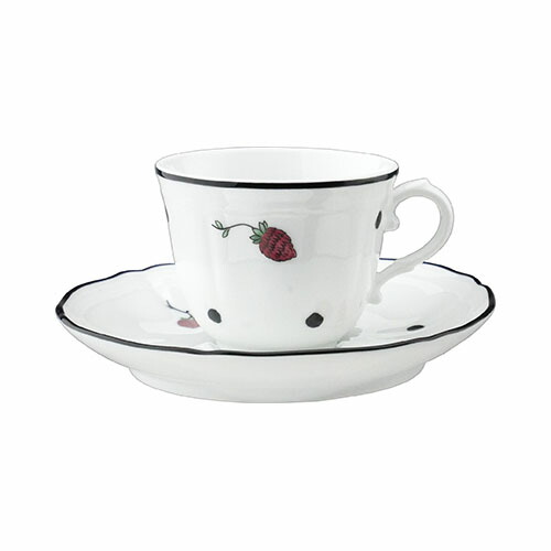 楽天市場】リチャード・ジノリ イタリアン ポア コーヒーカップ