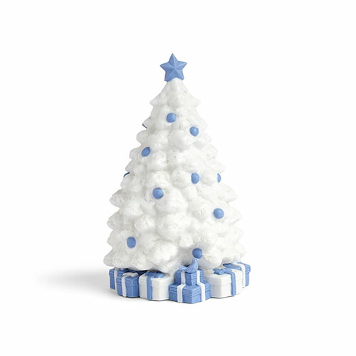 楽天市場】ウエッジウッド クリスマスツリーの通販
