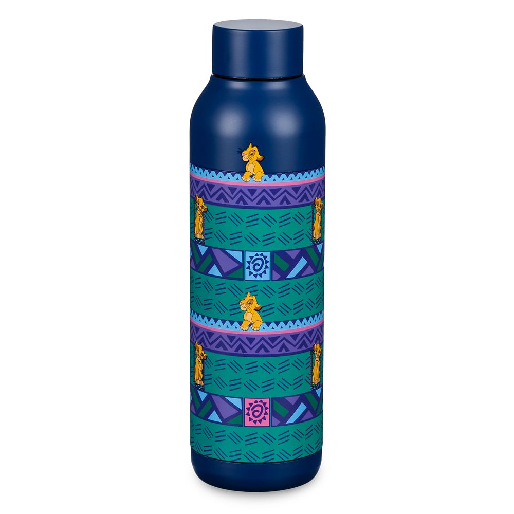 楽天市場】【取寄せ】 ディズニー Disney US公式商品 ライオンキング