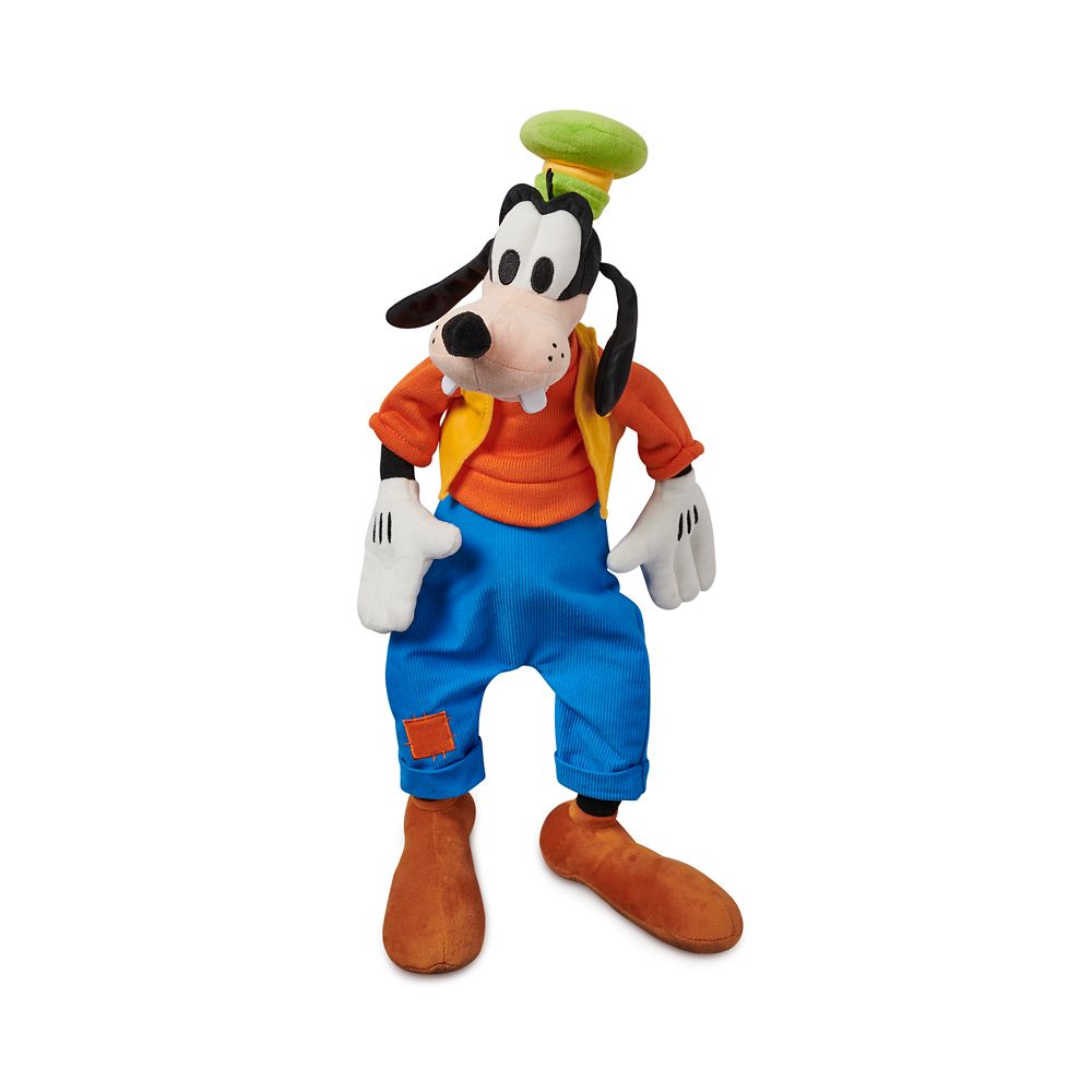 楽天市場】【取寄せ】 ディズニー Disney US公式商品 グーフィー Goofy