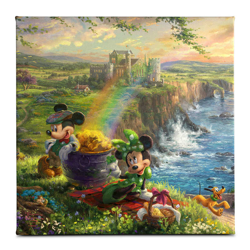 楽天市場】【取寄せ】 ディズニー Disney US公式商品 ミッキーマウス