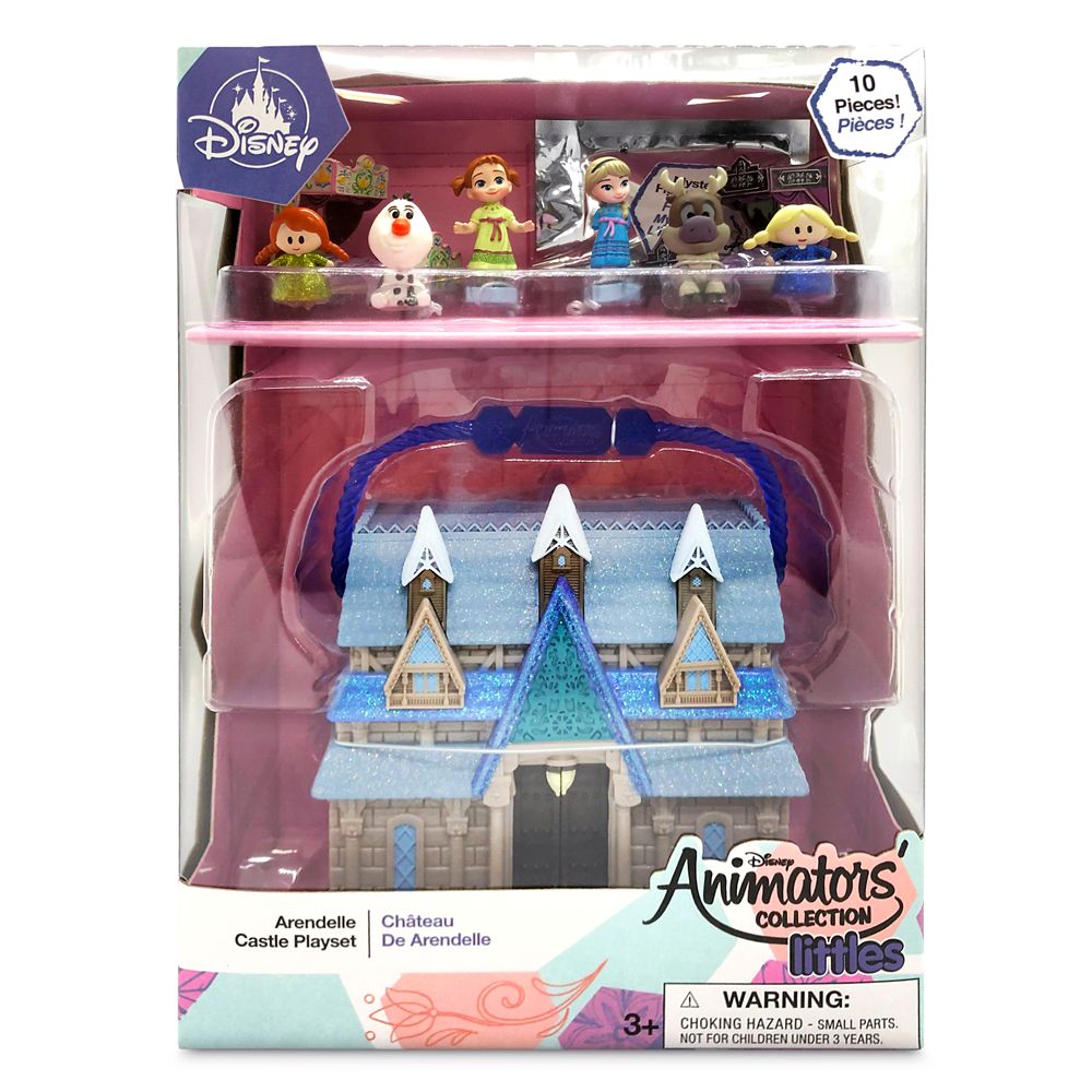 楽天市場】【あす楽】 ディズニー Disney US公式商品 アナと雪の女王