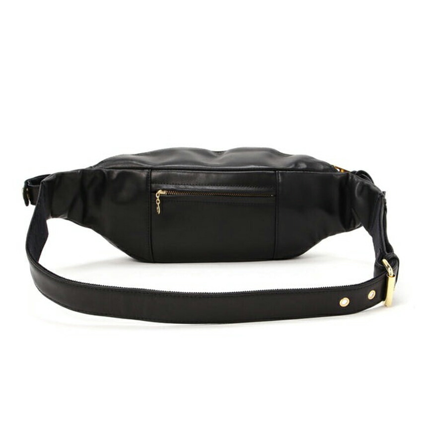 楽天市場】Schott ショット 本革レザーボディーバッグ 7825976008