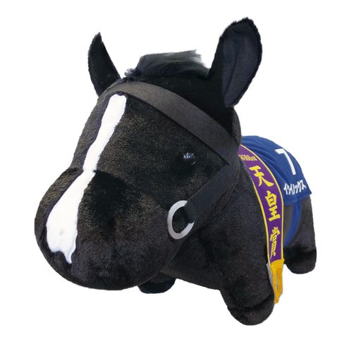 サラブレッドコレクション」の人気商品一覧 | 安い商品を通販サイト