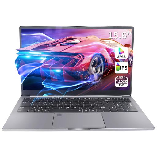 楽天市場】CoreI7ノートパソコン【MSOffice2019/win11PRO搭載】15.6