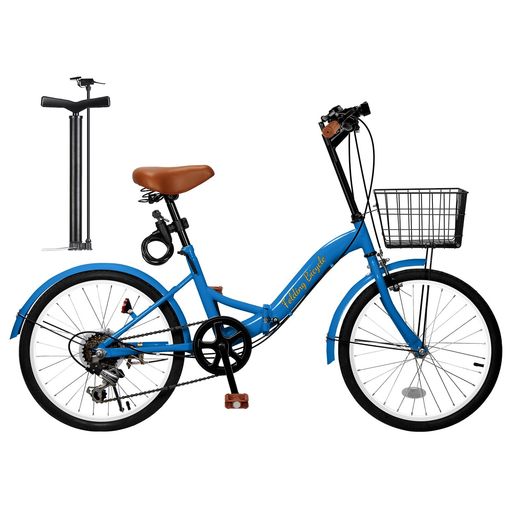 楽天市場】パープル（折りたたみ自転車｜自転車・サイクリング