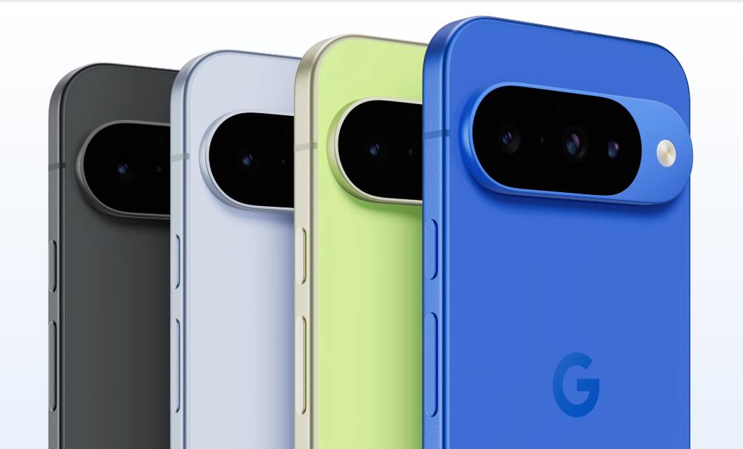 楽天市場】未使用/国内版SIMフリー Google Pixel 7a 128GB [Charcoal