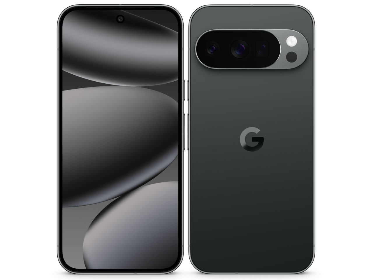 楽天市場】新品未開封/国内版SIMフリー Google Pixel10 Pro 256GB