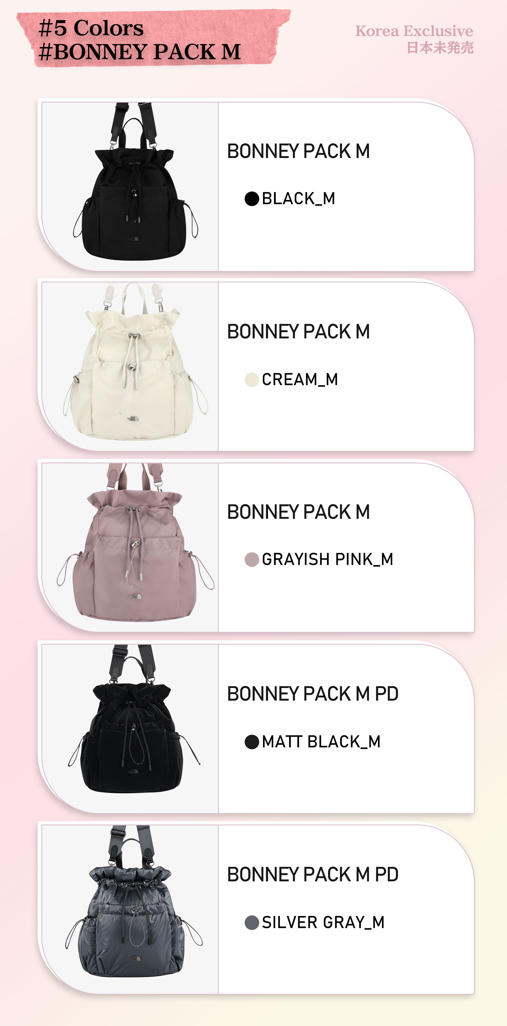 楽天市場】☆3/1限定 最大1000円OFFクーポン配布中【日本未発売】人気