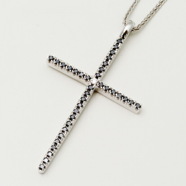 楽天市場】 ダミアーニ DAMIANI【MISTERI CROSS】 ミステリー クロス