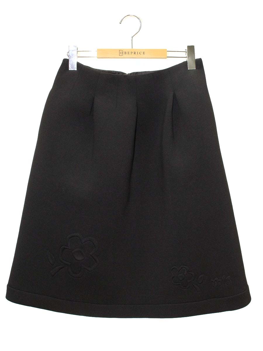 楽天市場】エムズグレイシー 40の通販