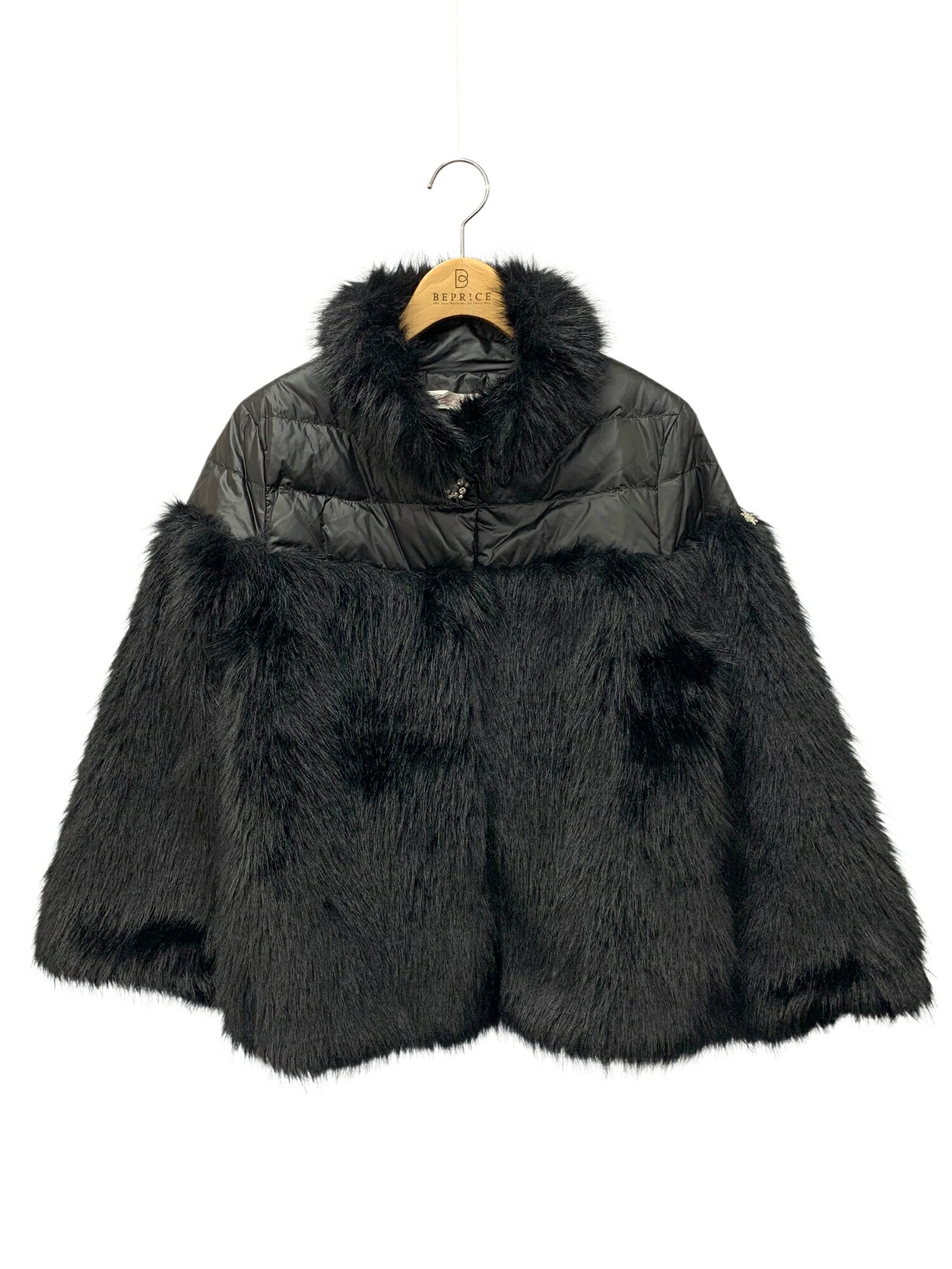 楽天市場】スーパービューティー ダウンの通販