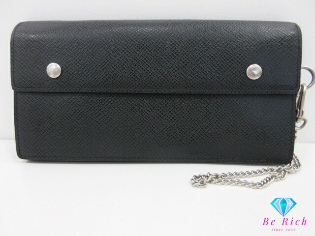 楽天市場】ルイヴィトン タイガ 長財布の通販