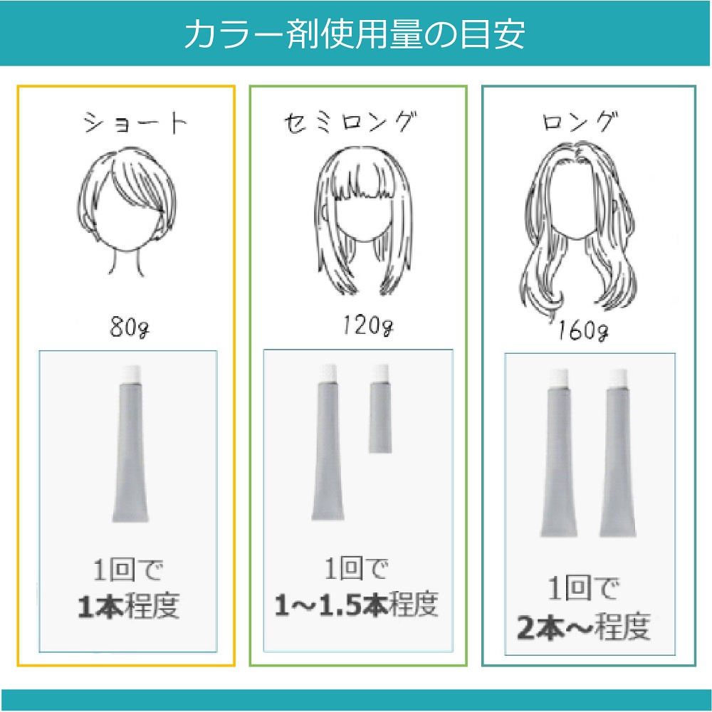 楽天市場】ミルボン オルディーブ クリスタル 1本 と オキシ100ml