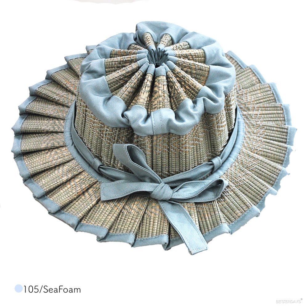 楽天市場】帽子 キッズ ローナマーレイ メイフェア Lorna murray