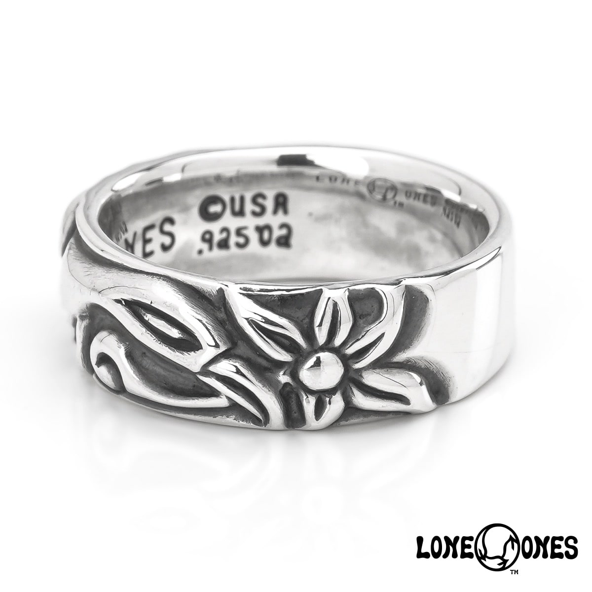 楽天市場】【ポイント5倍！お買い物マラソン限定】ロンワンズ LONE